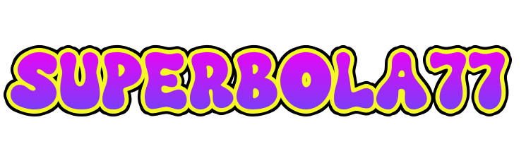 SUPERBOLA77